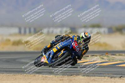 media/Mar-23-2025-CVMA (Sun) [[674f32b282]]/Race 6-Stock 1000 Shootout/